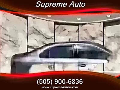 2017 Volkswagen Jetta 2.0T GLI Sedan 4D   - Photo 7 - Albuquerque, NM 87110