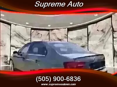 2017 Volkswagen Jetta 2.0T GLI Sedan 4D   - Photo 4 - Albuquerque, NM 87110