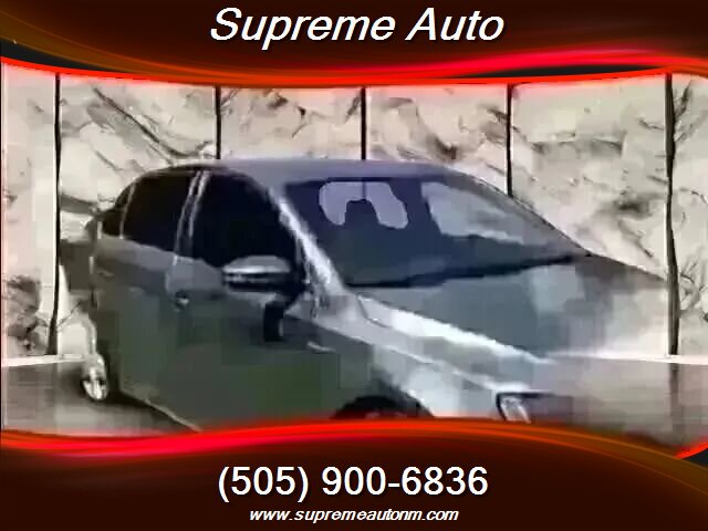 2017 Volkswagen Jetta GLI