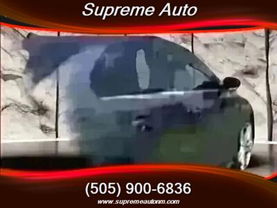 2017 Volkswagen Jetta 2.0T GLI Sedan 4D   - Photo 6 - Albuquerque, NM 87110