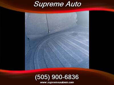 2018 Kia Forte LX Sedan 4D - Photo 17 - Albuquerque, NM 87110