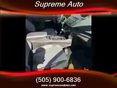 2017 Ford Escape SE Sport Utility 4D   - Photo 13 - Albuquerque, NM 87110