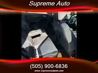 2017 Ford Escape SE Sport Utility 4D   - Photo 12 - Albuquerque, NM 87110