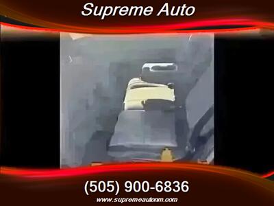 2017 Ford Escape SE Sport Utility 4D   - Photo 10 - Albuquerque, NM 87110
