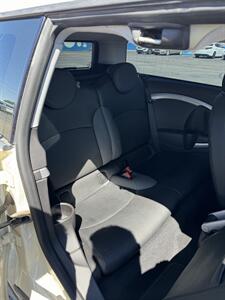 2010 MINI Clubman S   - Photo 3 - Albuquerque, NM 87110