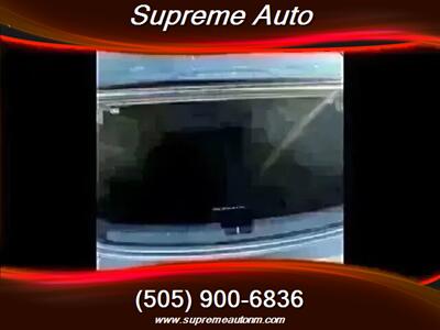 2015 Hyundai SONATA Limited Sedan 4D   - Photo 12 - Albuquerque, NM 87110