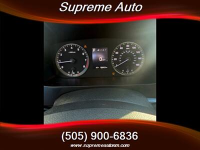 2015 Hyundai SONATA Limited Sedan 4D - Photo 59 - Albuquerque, NM 87110