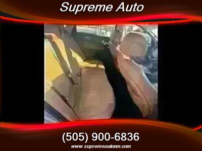 2015 Hyundai SONATA Limited Sedan 4D   - Photo 17 - Albuquerque, NM 87110