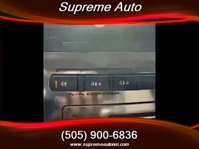 2007 Hummer H3 Sport Utility 4D   - Photo 12 - Albuquerque, NM 87110
