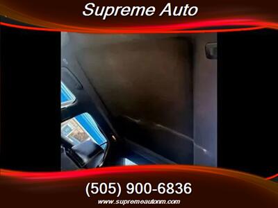 2018 Chrysler 300 Series 300S Sedan 4D   - Photo 13 - Albuquerque, NM 87110