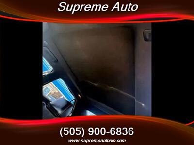 2018 Chrysler 300 Series 300S Sedan 4D   - Photo 36 - Albuquerque, NM 87110