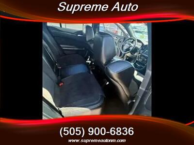 2018 Chrysler 300 Series 300S Sedan 4D - Photo 41 - Albuquerque, NM 87110