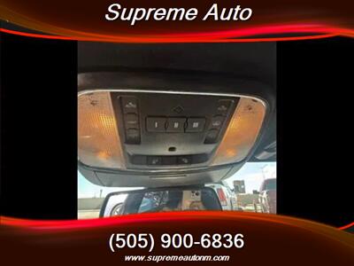 2018 Chrysler 300 Series 300S Sedan 4D   - Photo 35 - Albuquerque, NM 87110