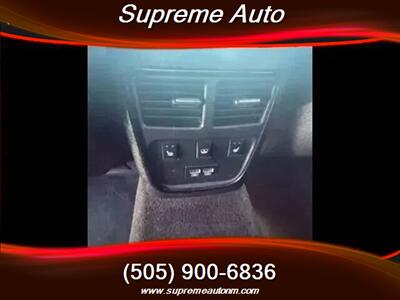 2018 Chrysler 300 Series 300S Sedan 4D - Photo 21 - Albuquerque, NM 87110