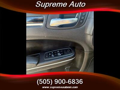 2018 Chrysler 300 Series 300S Sedan 4D   - Photo 64 - Albuquerque, NM 87110