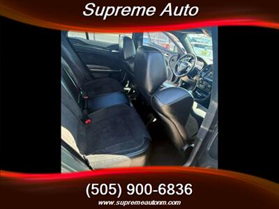 2018 Chrysler 300 Series 300S Sedan 4D   - Photo 68 - Albuquerque, NM 87110