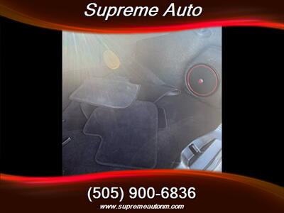 2018 Chrysler 300 Series 300S Sedan 4D   - Photo 70 - Albuquerque, NM 87110