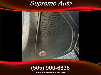 2018 Chrysler 300 Series 300S Sedan 4D - Photo 19 - Albuquerque, NM 87110