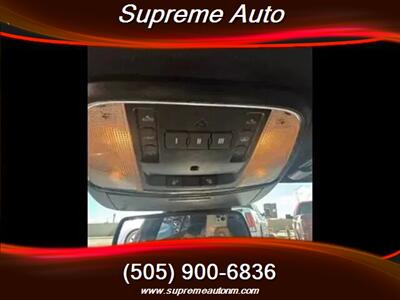 2018 Chrysler 300 Series 300S Sedan 4D - Photo 35 - Albuquerque, NM 87110