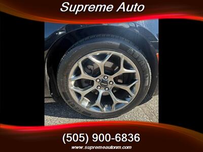 2018 Chrysler 300 Series 300S Sedan 4D   - Photo 72 - Albuquerque, NM 87110