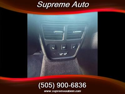 2018 Chrysler 300 Series 300S Sedan 4D   - Photo 71 - Albuquerque, NM 87110