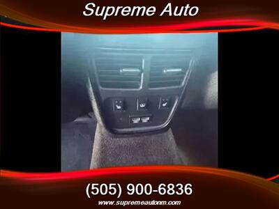 2018 Chrysler 300 Series 300S Sedan 4D - Photo 44 - Albuquerque, NM 87110