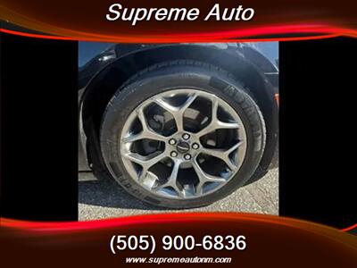 2018 Chrysler 300 Series 300S Sedan 4D   - Photo 45 - Albuquerque, NM 87110