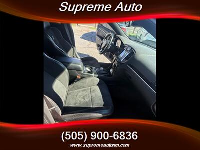 2018 Chrysler 300 Series 300S Sedan 4D   - Photo 67 - Albuquerque, NM 87110