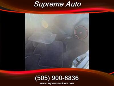 2018 Chrysler 300 Series 300S Sedan 4D   - Photo 20 - Albuquerque, NM 87110