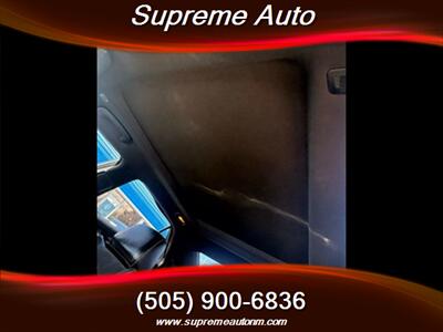 2018 Chrysler 300 Series 300S Sedan 4D   - Photo 63 - Albuquerque, NM 87110