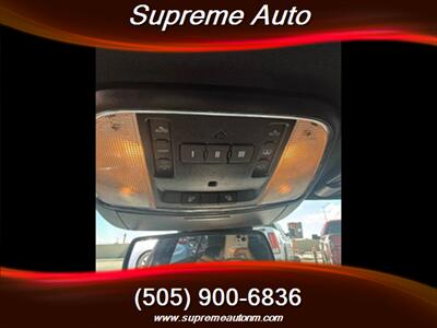 2018 Chrysler 300 Series 300S Sedan 4D   - Photo 62 - Albuquerque, NM 87110