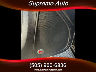 2018 Chrysler 300 Series 300S Sedan 4D   - Photo 69 - Albuquerque, NM 87110