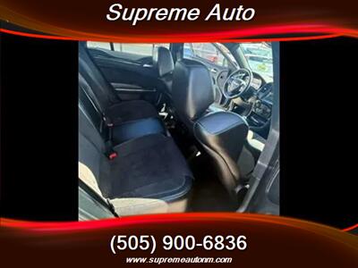 2018 Chrysler 300 Series 300S Sedan 4D   - Photo 41 - Albuquerque, NM 87110