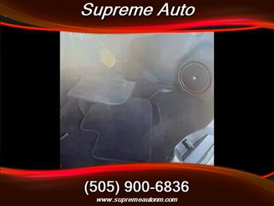 2018 Chrysler 300 Series 300S Sedan 4D - Photo 43 - Albuquerque, NM 87110