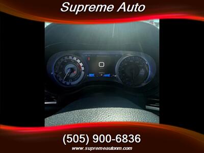 2018 Chrysler 300 Series 300S Sedan 4D   - Photo 59 - Albuquerque, NM 87110