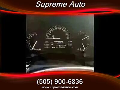 2017 Cadillac XT5 Sport Utility 4D   - Photo 9 - Albuquerque, NM 87110