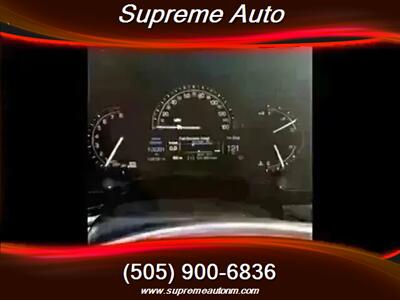 2017 Cadillac XT5 Sport Utility 4D   - Photo 9 - Albuquerque, NM 87110