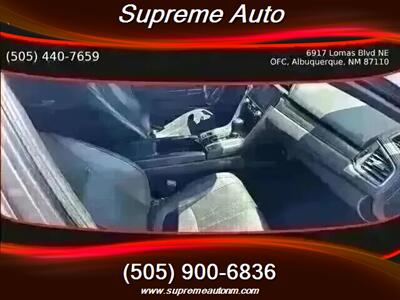 2017 Honda Civic Sport Touring Hatchback 4D   - Photo 34 - Albuquerque, NM 87110