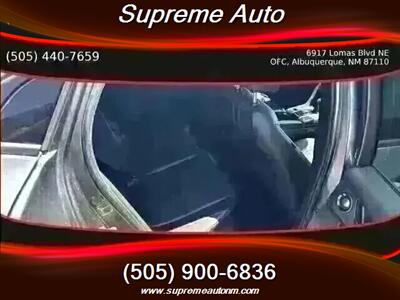 2017 Honda Civic Sport Touring Hatchback 4D   - Photo 23 - Albuquerque, NM 87110