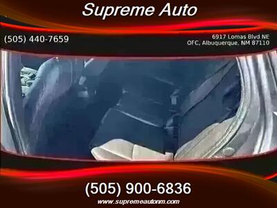 2017 Honda Civic Sport Touring Hatchback 4D   - Photo 45 - Albuquerque, NM 87110