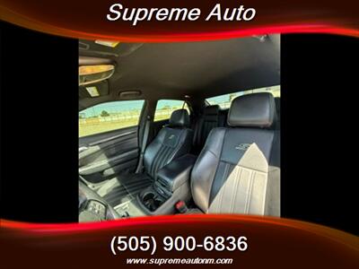 2014 Chrysler 300 Series 300S Sedan 4D - Photo 11 - Albuquerque, NM 87110