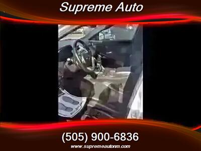 2020 Jaguar E-Type P250 Checkered Flag Limited Edition Sport Utility - Photo 23 - Albuquerque, NM 87110