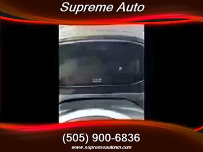 2020 Jaguar E-Type P250 Checkered Flag Limited Edition Sport Utility - Photo 35 - Albuquerque, NM 87110