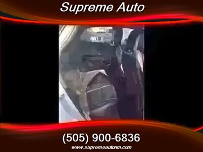 2020 Jaguar E-Type P250 Checkered Flag Limited Edition Sport Utility - Photo 10 - Albuquerque, NM 87110