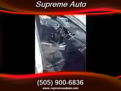 2020 Jaguar E-Type P250 Checkered Flag Limited Edition Sport Utility - Photo 13 - Albuquerque, NM 87110