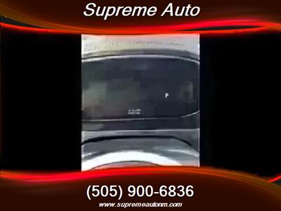 2020 Jaguar E-Type P250 Checkered Flag Limited Edition Sport Utility - Photo 7 - Albuquerque, NM 87110