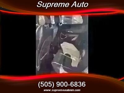 2020 Jaguar E-Type P250 Checkered Flag Limited Edition Sport Utility - Photo 12 - Albuquerque, NM 87110