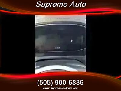 2020 Jaguar E-Type P250 Checkered Flag Limited Edition Sport Utility - Photo 49 - Albuquerque, NM 87110