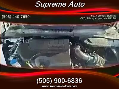 2020 Jaguar E-Type P250 Checkered Flag Limited Edition Sport Utility - Photo 43 - Albuquerque, NM 87110