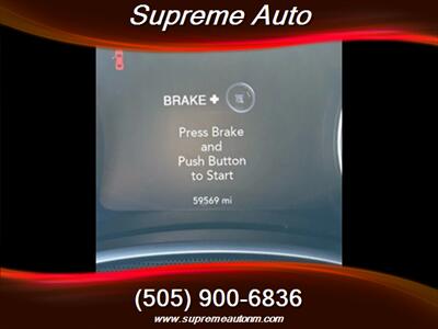 2018 Dodge Charger R/T Scat Pack Sedan 4D   - Photo 62 - Albuquerque, NM 87110